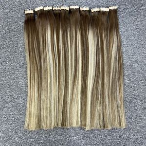 Cheveux humains femmes en gros brésilien vierge cheveux avant de lacet perruque pour noir Transparent DHL VIP - Product Image 1