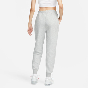 Ensembles de pantalons et sweats à capuche à fermeture éclair pour entraînement sportif Ensembles de survêtements d'hiver légers à coupe ajustée - Product Image 4