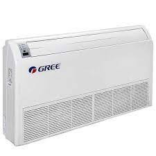 Climatiseurs numériques split avec télécommande, réfrigérant R410A, économie d'énergie, à vendre - Product Image 4