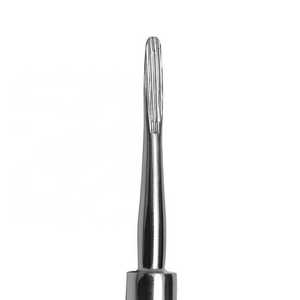 Instrument vétérinaire d'ascenseur dentaire d'ascenseur de racine d'acier inoxydable manuel de vente chaude pour l'extraction dentaire - Product Image 3