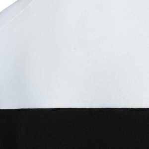 Precio barato Diseño personalizado Hombres Chándal Nueva llegada Diseño superior Hombres Chándal Hecho en Pakistán Fabricación Chándal - Product Image 4