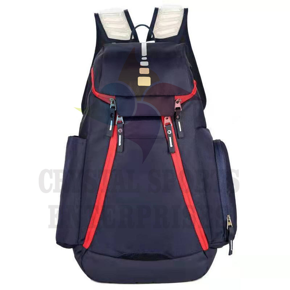 Soccer Backpack Backpack Basketball kobe Bryant Oxford Backpack Hand Bag
