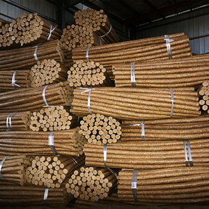 Bâtons <span class=keywords><strong>de</strong></span> liège aggloméré personnalisés pour bouchons <span class=keywords><strong>de</strong></span> bouteilles <span class=keywords><strong>de</strong></span> vin et construction <span class=keywords><strong>de</strong></span> cannes à pêche - Imperméables, souples, écologiques, vente <span class=keywords><strong>en</strong></span> gros <span class=keywords><strong>en</strong></span> vrac - Product Image 5