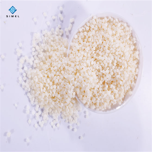 Gránulos/bloques de cera de abejas amarilla 100% pura, natural, de grado alimenticio, para envolver alimentos, pulir muebles y apicultura - Product Image 2