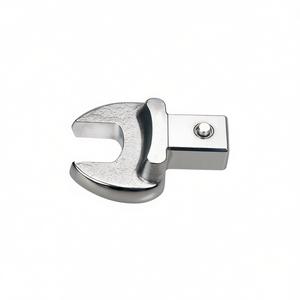 Llaves de Boca Abierta, Línea de Productos Usag - Product Image 2