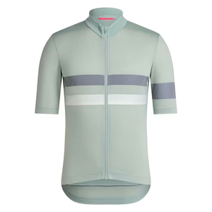 Maillot de cyclisme Offre Spéciale par sublimation pour adultes Fabricant sur mesure OEM Votre propre conception Vêtements de cyclisme Vêtements de vélo Vêtements - Product Image 5