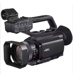 Nuevo Z90V 4K HDR con AF Híbrido Rápido - Product Image 1