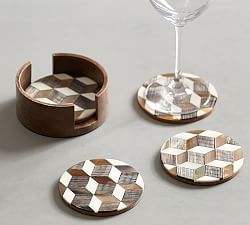 ตามที่แสดง