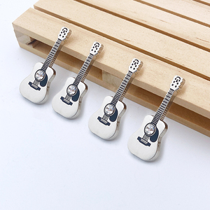 หมุดปักโลหะแบบมืออาชีพป้ายปักหมุดเครื่องประดับแบบสั่งทำ - Product Image 5