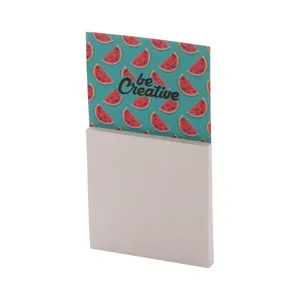 CreaStick Magneti Personalizzati Promozionali per Frigorifero, Gadget Personalizzati per Esposizione - Product Image 1