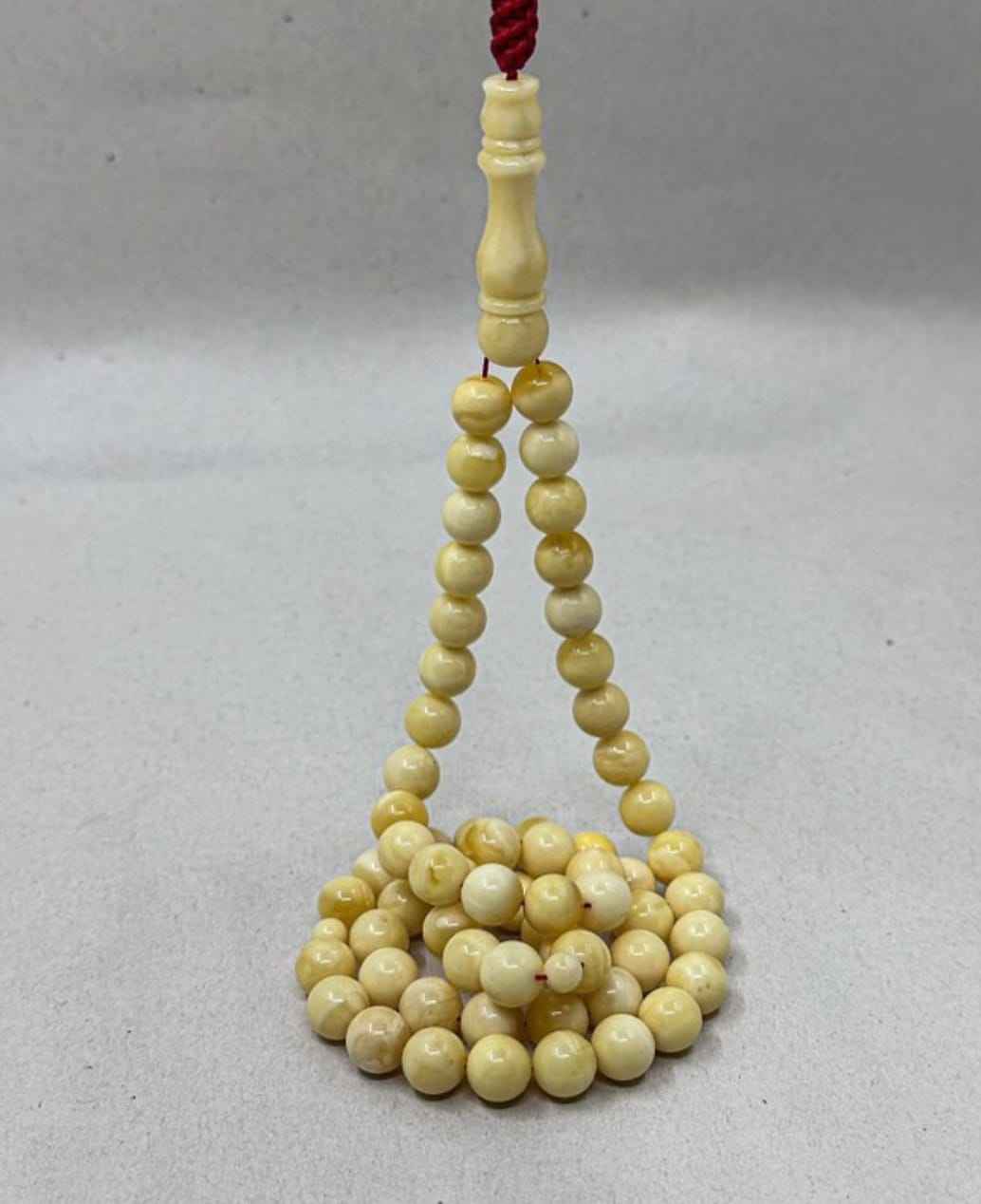 กำหนดเอง