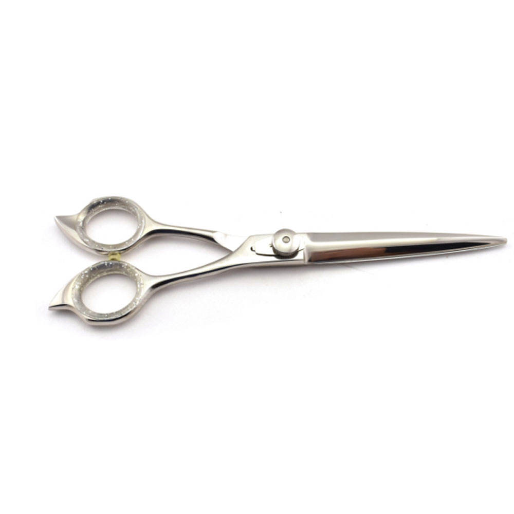 Barber Scissors