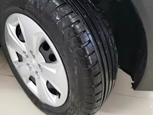 Hyundai Creta I 2021, neuve et de qualité - Product Image 4