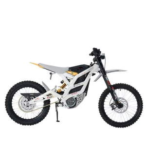 Stock de Alta Calidad para la Nueva Bicicleta Eléctrica Falconn GT para Adultos, con 3 Años de Garantía, Lista para Exportación - Product Image 1