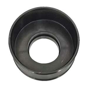 Gedore Spacer Sleeve <b>Tool</b> <b>Sets</b> Product - Product Image 1