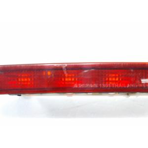 THIRD STOP SUZUKI Celerio Série K10B, K10C (14>) - Product Image 3