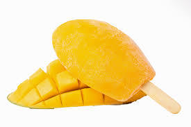 Mango Keaw Congelado, Proceso de Congelación IQF, Empaquetado a Granel en Rodajas, 100% Natural, Estándares de Exportación Coreanos para el Verano - Sus Clientes Podrán Disfrutar - Product Image 2