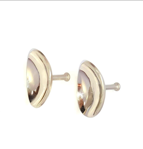 Reusable Silicone & Metal Full-Frame Laser <b>Eye</b> Shield Protector with Chemical Resistant Lens Coating-1 Pair - Product Image 3