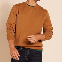 Sudaderas con Capucha Personalizadas para Hombre, Corte Regular, Cuello Redondo, 100% Algodón, Estilo Urbano, Secado Rápido, Transpirables, con Estampado Digital y Forro, para Otoño