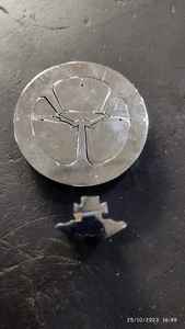 Fournisseur en gros de matrices d'extrusion en caoutchouc durables pour des produits en caoutchouc flexibles et durables, approvisionnement mondial disponible - Product Image 2