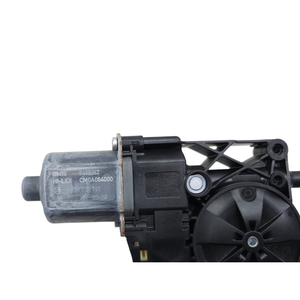 Moteur électrique de vitre arrière droite MINI Countryman Série (F60) 67627413051 (16>) - Product Image 3