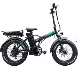 2025จักรยานไฟฟ้า TDL-61-25ทรงพลังและสมรรถนะที่กำลังมาแรงมีคุณสมบัติการผจญภัยของมอเตอร์ไซค์พร้อมส่ง - Product Image 3