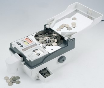 ตามที่แสดง