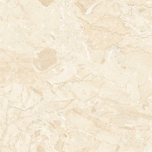 Cosmo Cloud Design 600x600 60x60 24x24 Stock Baldosas de cerámica pulida Acabado de espejo brillante esmaltado Porcelana de 8mm - Product Image 2