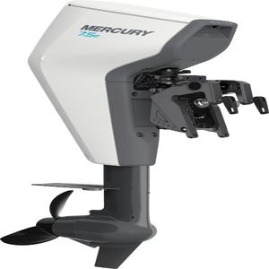 มอเตอร์ tric Mercury-7.5 esrc-3PS - Product Image 1