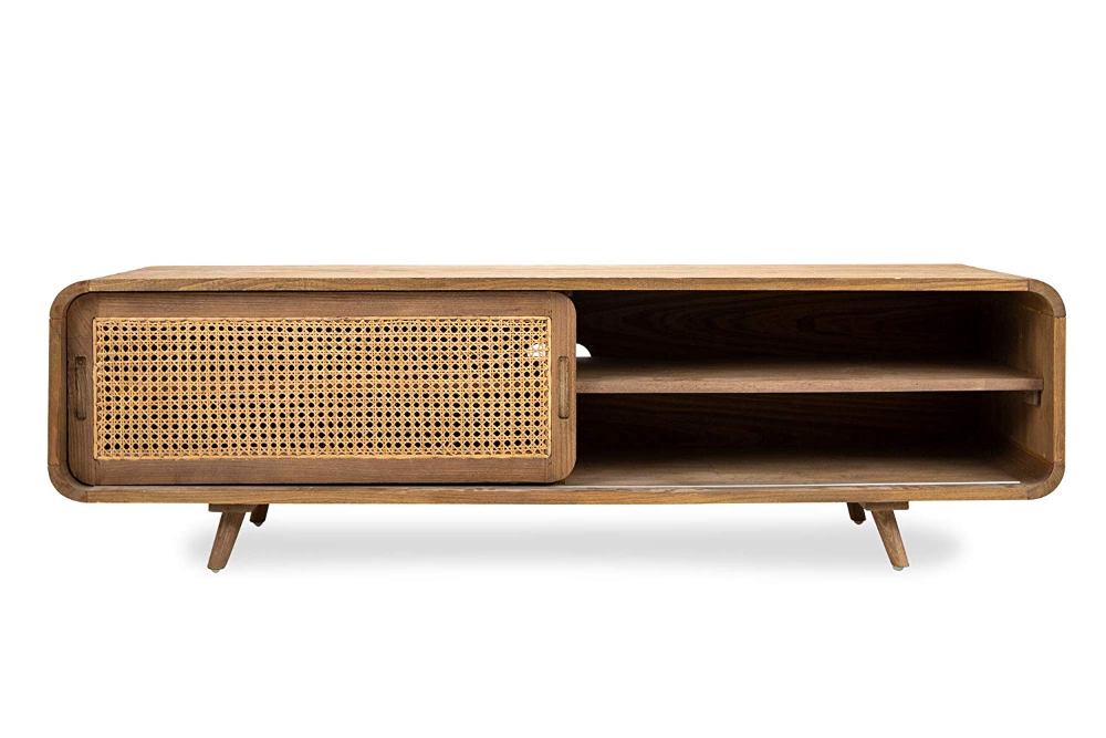 สีที่กำหนดเอง