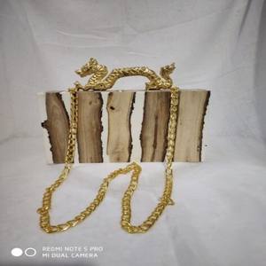 ที่มีคุณภาพสูงศิลปะเรซิ่นโบราณทำด้วยมือคลาสสิกที่ทันสมัยกระเป๋าคลิปออกแบบทนทานกันน้ำปรับความจุได้มากสำหรับเครื่องประดับ - Product Image 2