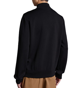 เสื้อแจ็คเก็ตกันลมแบบปรับแต่งได้ คอตั้ง แขนยาว สำหรับฤดูหนาว ดีไซน์แบบพัฟเฟอร์เงางาม ระบายอากาศได้ดี - Product Image 6