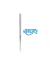 Ciseaux de qualité supérieure 1.5mm droits (15) exportateur et fabricant chirurgicaux