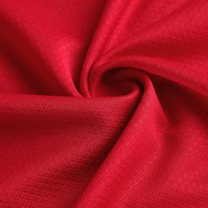 2025 Most Popular Sport Jersey Latest Design <b>Football</b> Jersey Custom Soccer Uniforms <b>football</b> jersey - Product Image 6