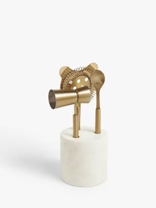 Accesorios de barra de acero de lujo para el hogar Dormitorio Habitación Restaurante Bar 100PCs MOQ - Product Image 5