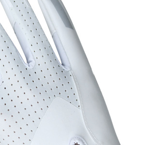 Guantes de fútbol gaélicos de nuevo diseño y mejor calidad para protección de portero Guantes gaélicos personalizables a la venta - Product Image 4