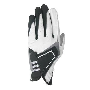 ถุงมือกอล์ฟหนังของผู้ชายถุงมือกอล์ฟน้ำหนักเบา - Product Image 3