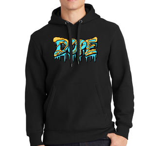 Nueva Llegada, Sudadera con Capucha Extra Grande de Felpa para Hombre, Ropa de Invierno, Sudadera con Capucha Personalizada con Serigrafía para Hombre - Product Image 1
