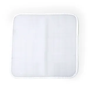Tappetino Personalizzato Misbiz per Attrezzature Sportive Indoor - Product Image 1