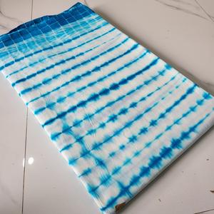 Telas Personalizadas Diseñadas para Proyectos Textiles Creativos que Ofrecen Opciones de Materiales Versátiles con Adaptabilidad de Textura Superior - Product Image 3