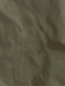 100% Polyester <b>Summer</b> High Street Lightweight Windproof Outdoor Wear <b>Men</b> Windbreaker Anoraks <b>Jacket</b> - Product Image 4