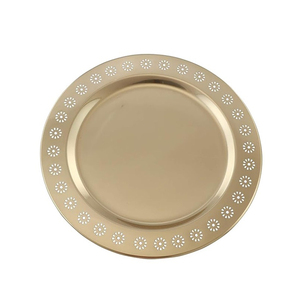 Trending Design Fashionable Customized Classic <b>Placemats</b> Flower Design <b>Beaded</b> Eco-Friendly Heat Resistant Polyester Carton - Product Image 5