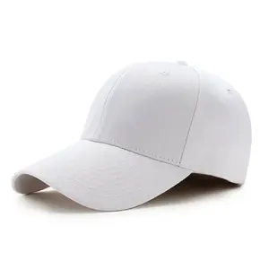 Gorras de Béisbol Premium para Hombre y Gorras Casuales, Ajuste Ajustable, Tela Resistente, Perfectas para Actividades al Aire Libre - Product Image 5
