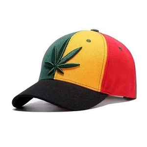 Nueva Gorra de Béisbol de 5 Paneles Lisa Personalizada de Alta Calidad para Hombre y Mujer, Deportiva, Común para Protección Solar al Aire Libre - Product Image 1