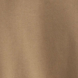 Sweat-shirt d'hiver décontracté pour homme de qualité supérieure, best-seller, avec motif uni, léger, coupe-vent, couleur personnalisable disponible - Product Image 6