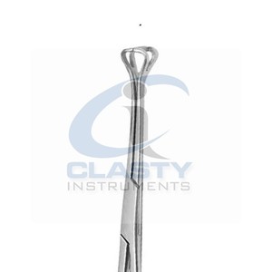 PINCE PROFESSIONNELLE DRESSING DEBAKEY PINCETTE DROITE LISSE 185 MM 5.14 POUCES PINCE CHIRURGICALE MÉDICALE EN ACIER INOXYDABLE - Product Image 1