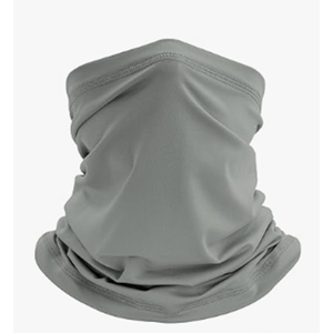 Pañuelos, calentador de cuello - Product Image 5