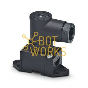 Phoenix Contact 1433168 - Neuf - Product Image 1