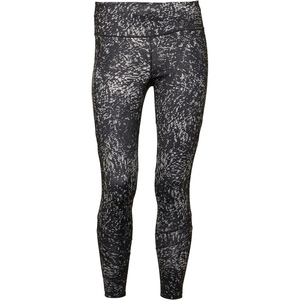Pantalon de compression à séchage rapide pour hommes, collants d'entraînement de fitness fabriqués au Pakistan, essentiels pour la course à pied - Product Image 5
