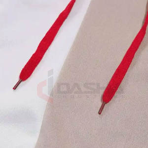 เสื้อฮู้ดดี้ผู้ชายมาใหม่ คุณภาพสูง ผ้าฝ้ายผสมโพลีเอสเตอร์ ขนฟลีซ สไตล์ฤดูหนาว พิมพ์ลายดิจิทัล แห้งเร็ว ขายส่งออนไลน์ล่าสุด - Product Image 6